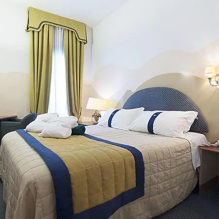 Grand Hotel Terme Roseo-3